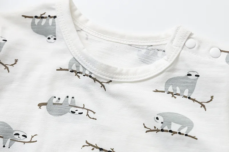 HTB1gkGfU3HqK1RjSZFkq6x.WFXaf