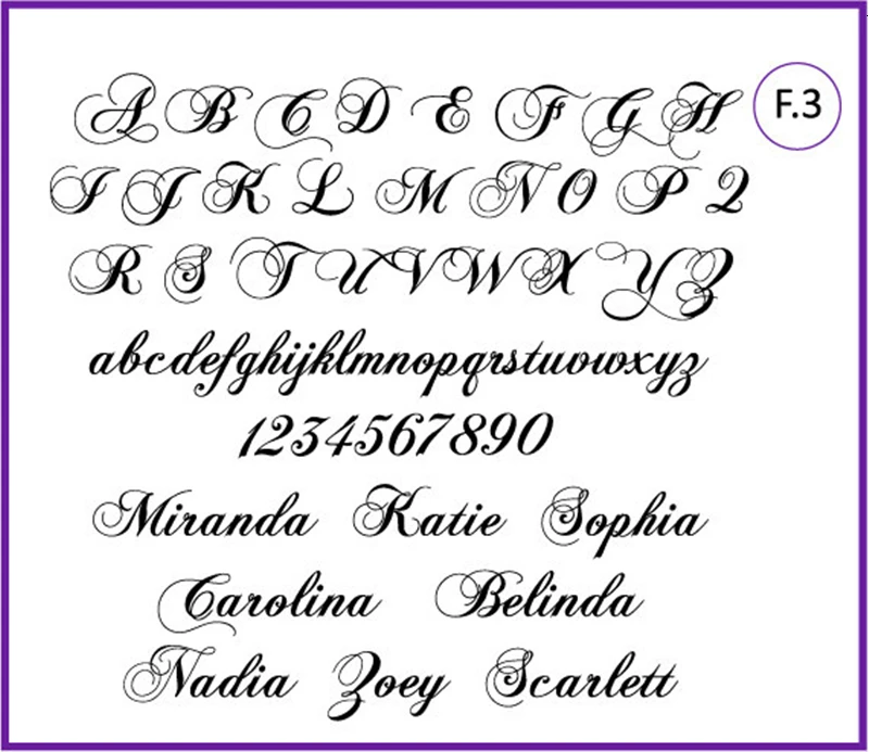 il_570xN.764823643_herr