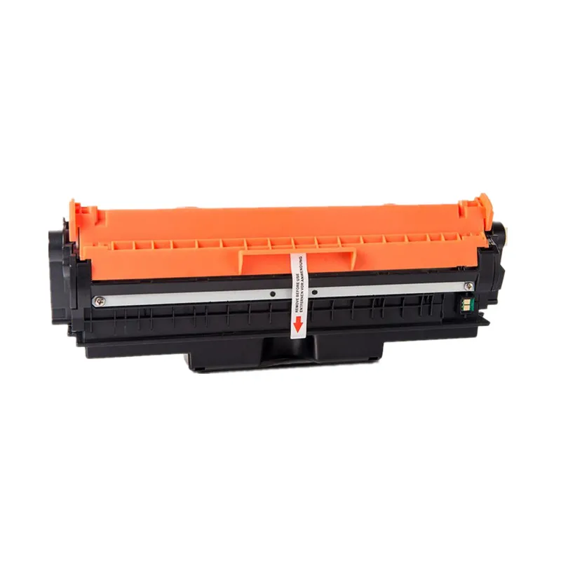 Compatible CE314 CE314A 314A Imaging Drum Unit for HP Color LaserJet Pro CP1025 1025 CP1025nw M175a M175nw M275MFP printer