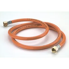 Рукав газовый KEMPER 61805D