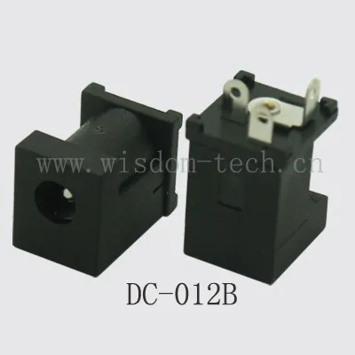 DC-012B