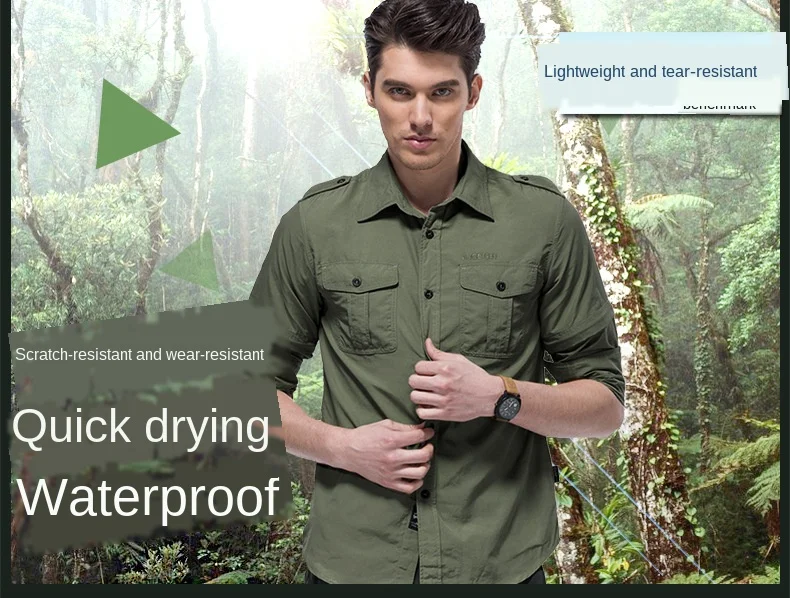 nianjeep details8618A_02.jpg