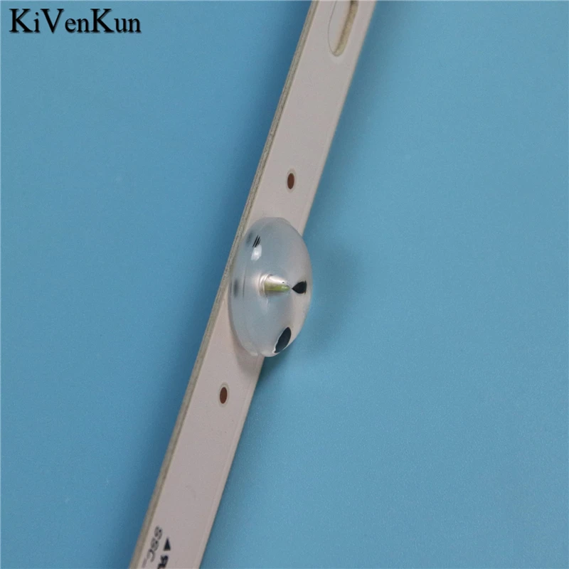 LED Ʈ Ʈ, LED TV    43LF5700 43LF570T 43LF570V 43LF51_FHD_A S LGE_WICOP_FHD 43inch_FHD_B_REV02