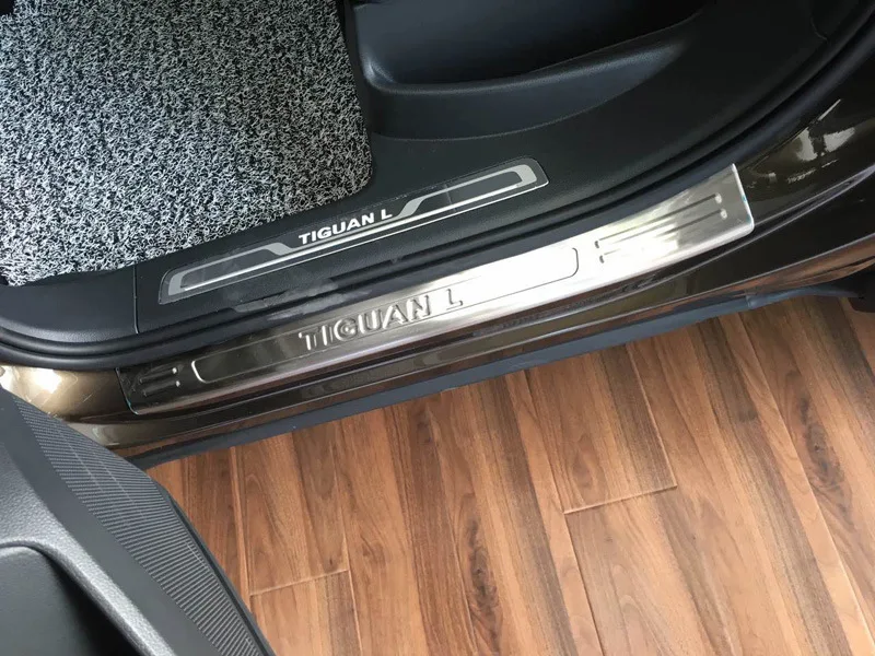 Toyota Avalon стекло Высота Регулируемый переключатель кнопка украшения Toyota Avalon только модифицированный в пределах подлокотник блесток