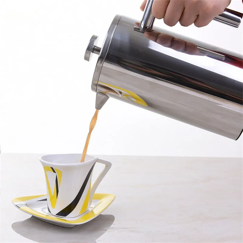 TB2uqnnxodnpuFjSZPhXXbChpXa_!!88719922