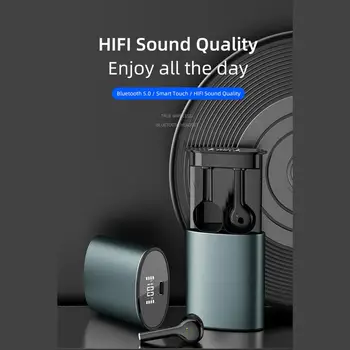 

Headphone Bluetooth earphone T7 Push-pull 5.0 Wireless Headphones Handsfree headset Stereo gaming Headphones For iphone Samsung