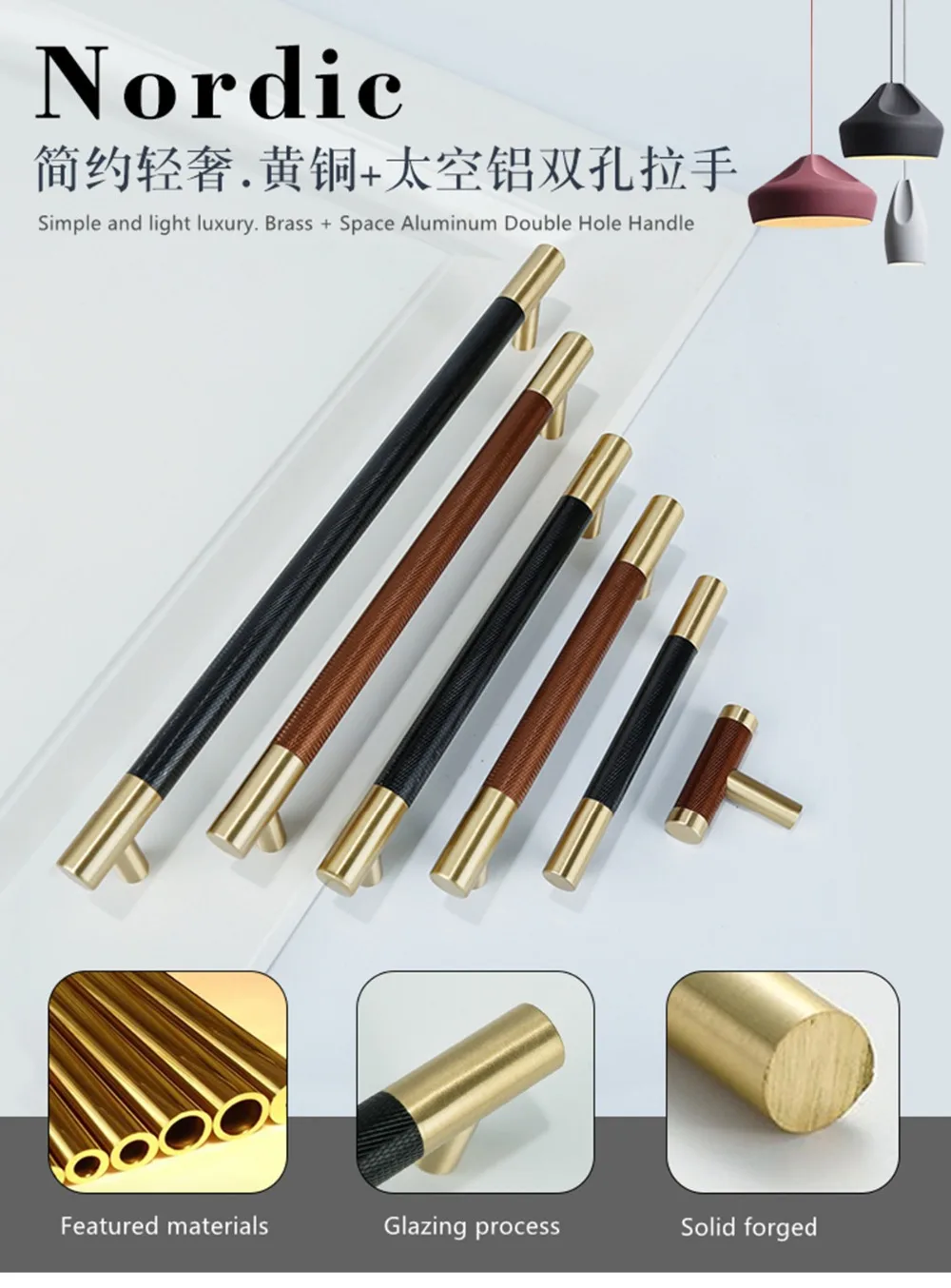 O1CN01sohtTj1KRmP1rmJfm_!!2477141161_副本