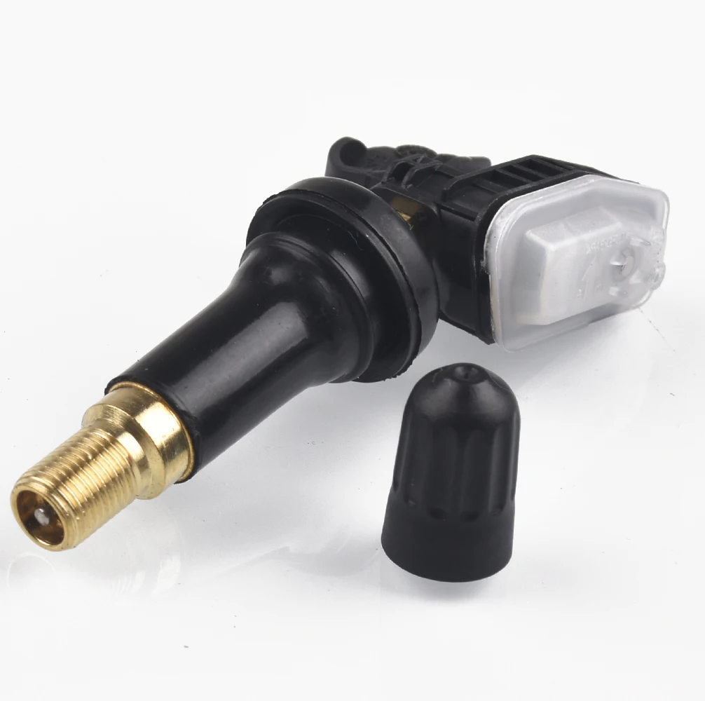 TPMS tire pressure sensor Tire pressure monitor 433MHz for Opel Astra k mkoka x 2013 -
