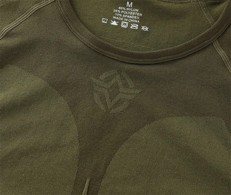 12378630160_1760986372