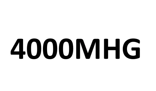 Shimano 19 Vanquish 10 размеров спиннинговая катушка высокого качества - Цвет: 4000MHG