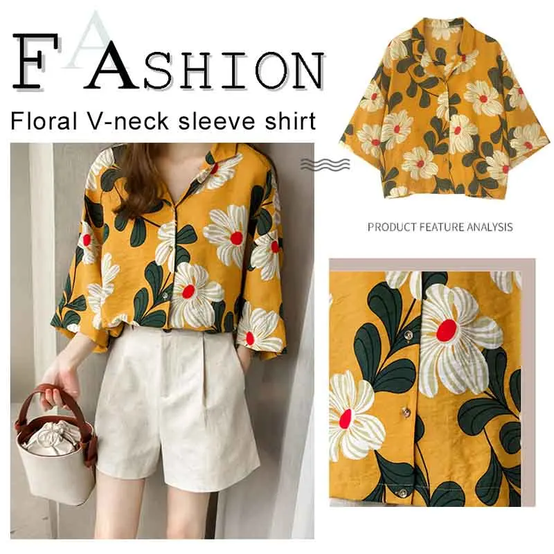 441483_f64c9b73f9044fbf82fbe7912d9a93d1