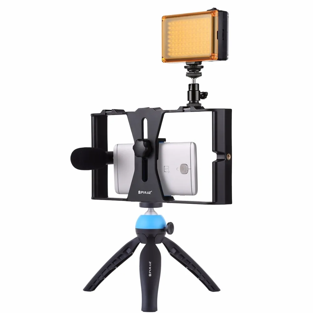 PKT3023_5