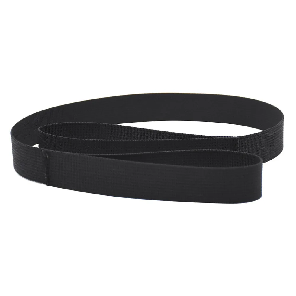 3 - YIN91120004_0529050783319403162