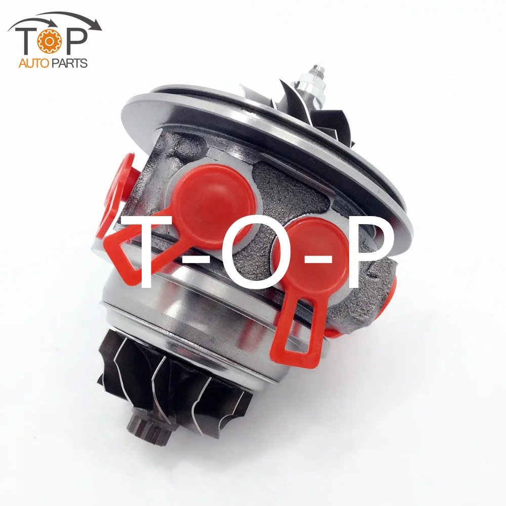 

TF035 Turbo Chra 49135-03130 For Pajero Shogun Challenger 2.5L ME202578