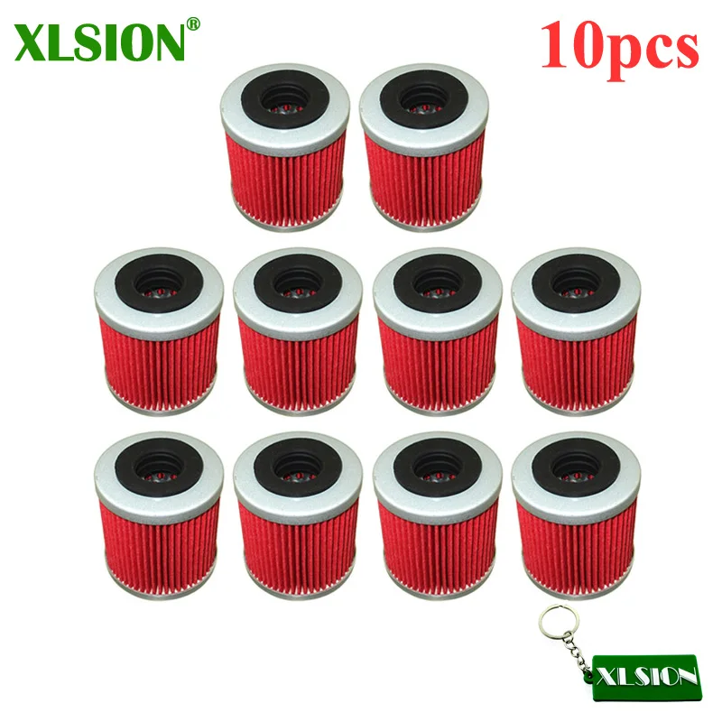 MXA0939x10-1