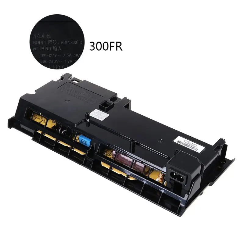 4NB601622-FR