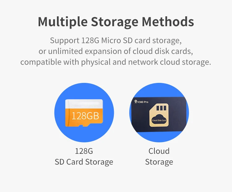 H53ab532120314549981a5e1d18e2ec4ap