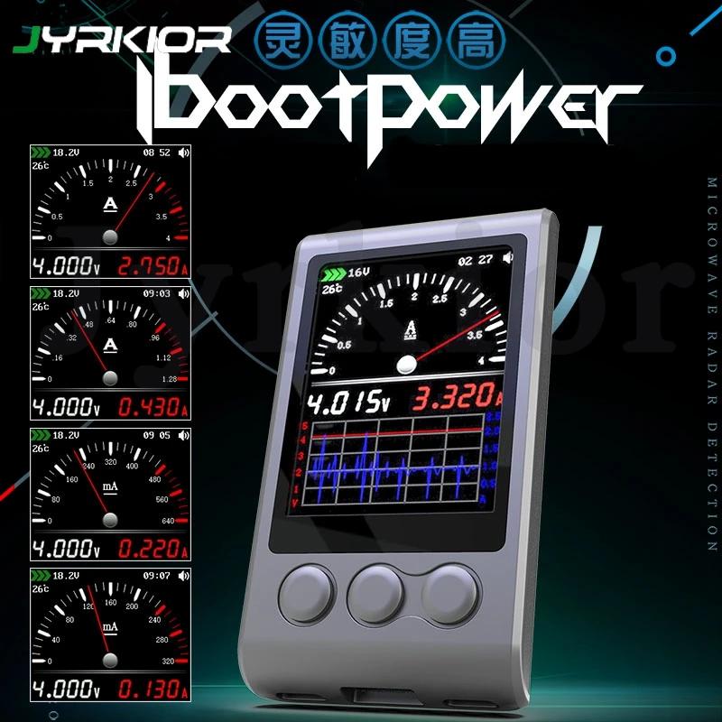 Mini Digital Camera 1080P Smart Watch HD Video