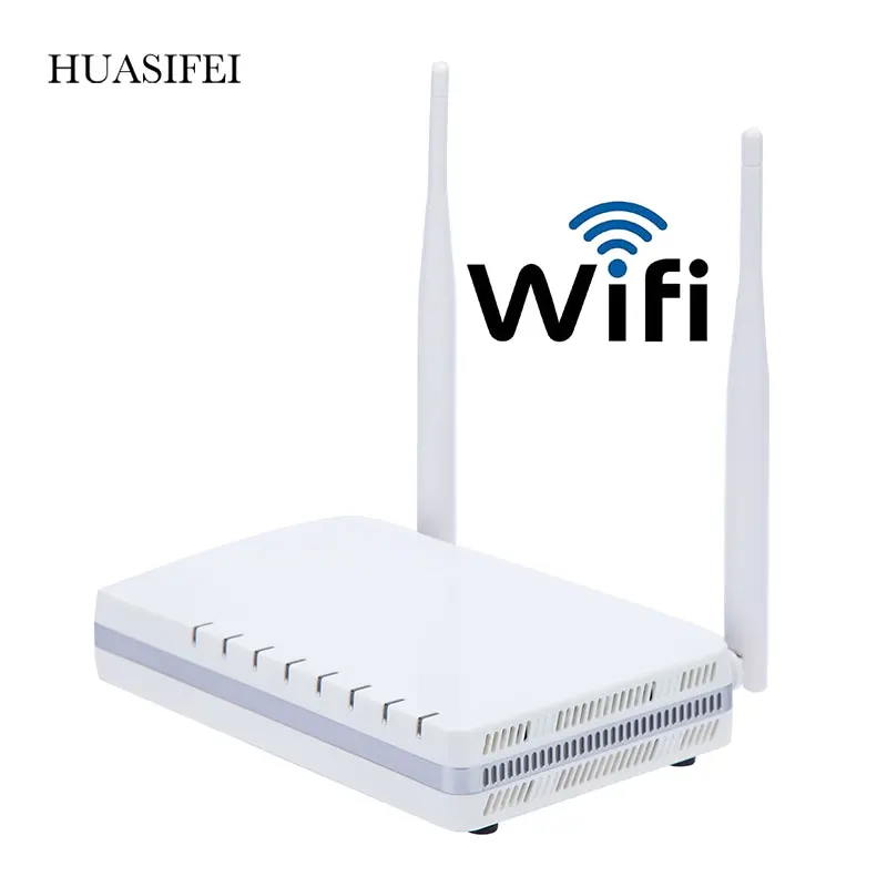 Беспроводной Wi Fi роутер VPN 300 Мбит/с беспроводной расширитель межсетевой экран