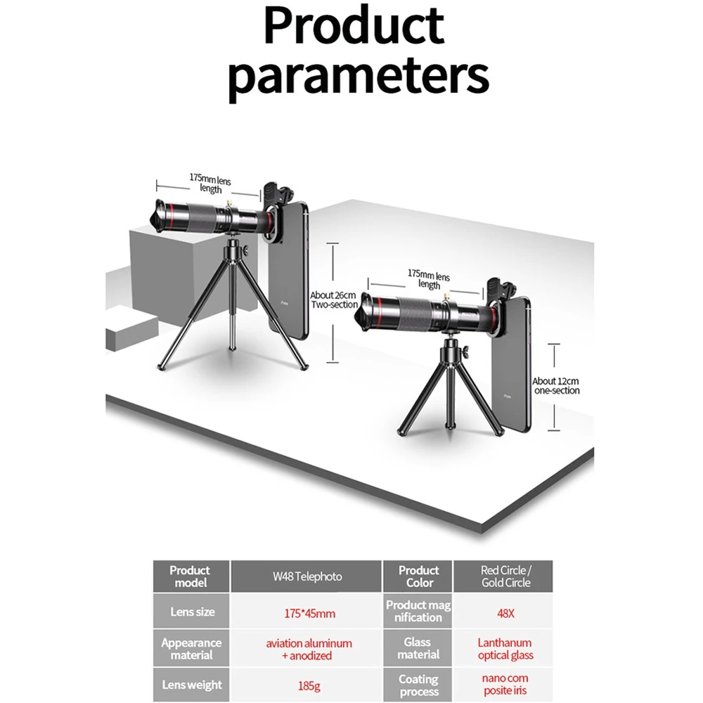 a83f07b5-b071-4802-f582-7f7aeff73273