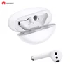 Earphones & Headphones