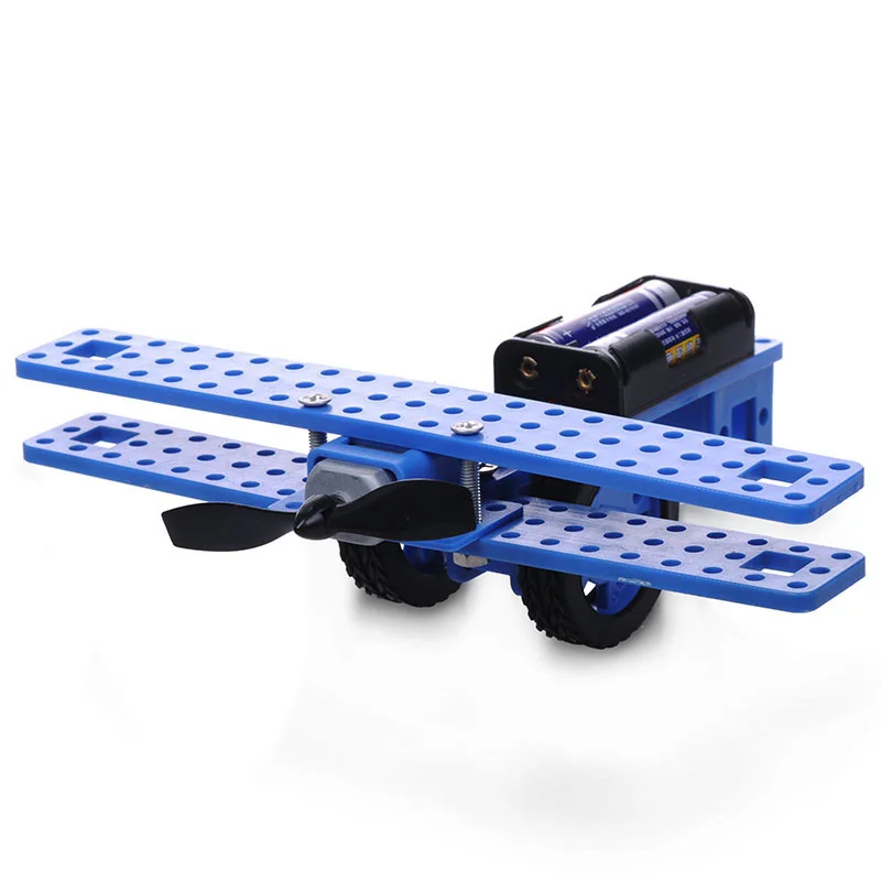 TB2D.srXVXXXXcQXXXXXXXXXXXX_!!649914550