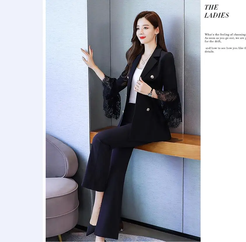 QQ截图20190818142609