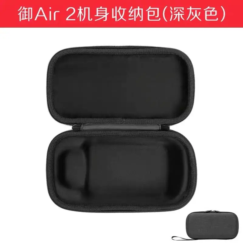 微信图片_20200505203840