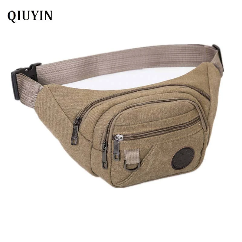 supreme waist bag aliexpress