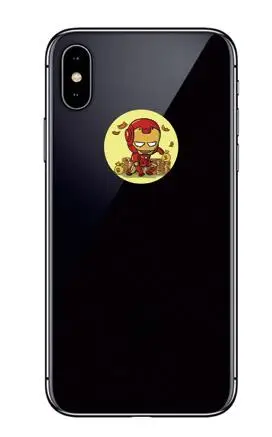 QQ截图20190819164723