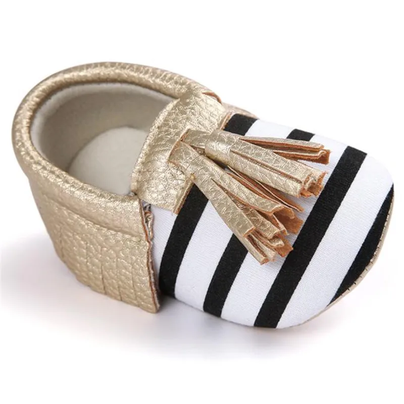 LBB60823722_20160823021901437