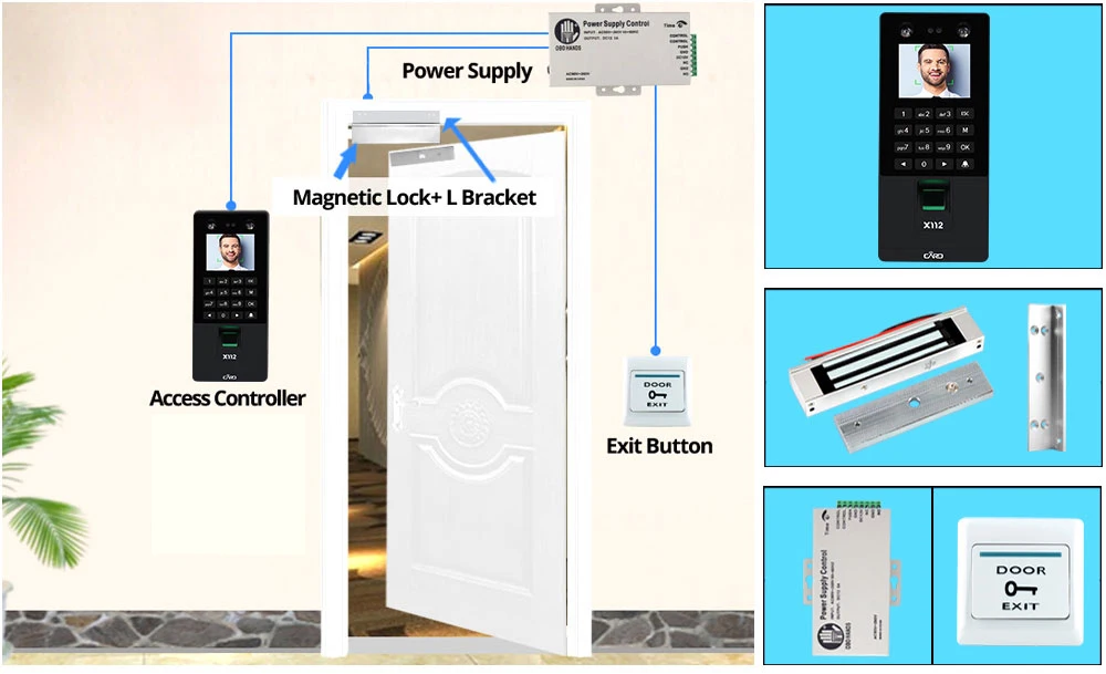 X112联网套装-详情_11
