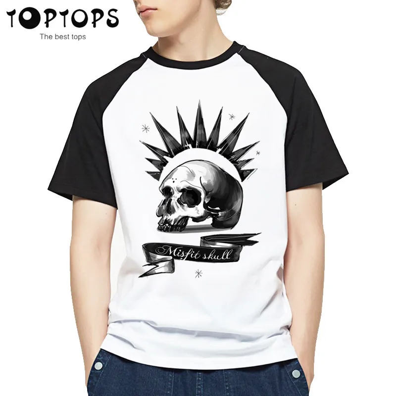 Мужская забавная футболка Life Is Strange Design удобная дышащая унисекс с круглым вырезом