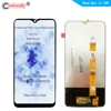 Mobile Phone Parts