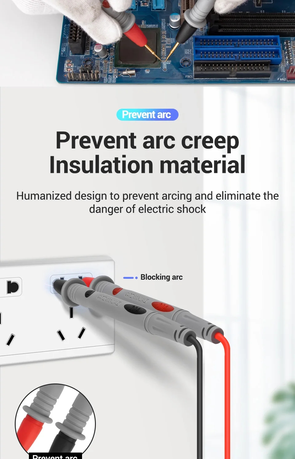 He66afba8df4f4564b399721c2c6e2450b