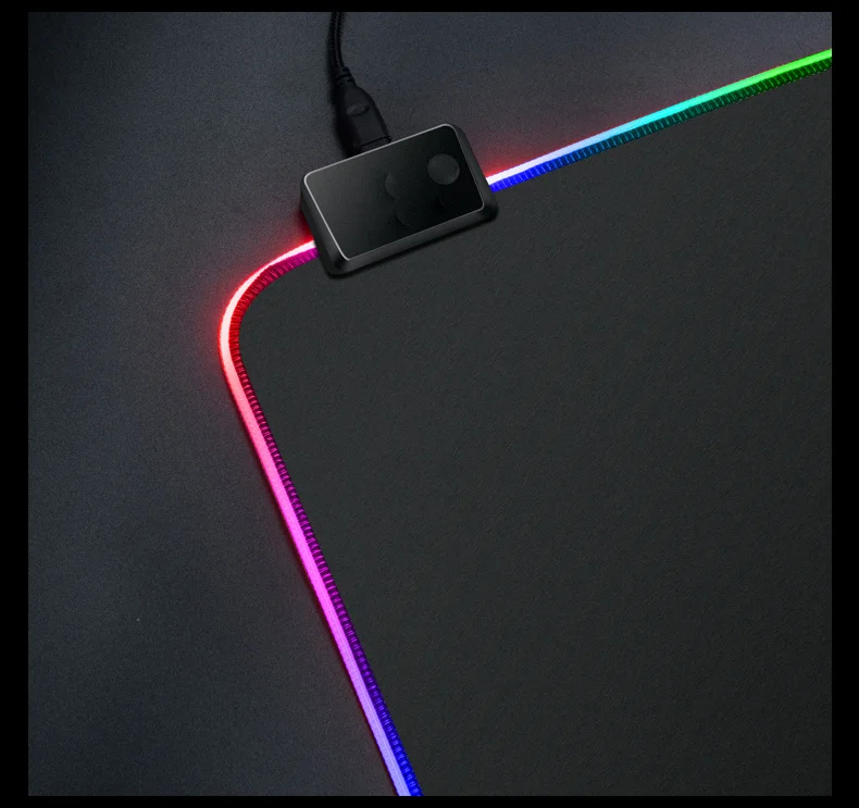 Mouse Mat