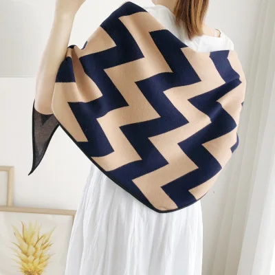 11616697759_1296849604.400x400