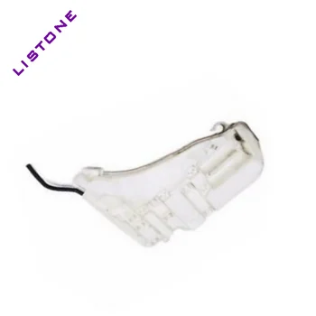 

61667269668 for BM-W 5 Series F10 F10N LCI Washer Fluid Reservoir Tank Container Bottle