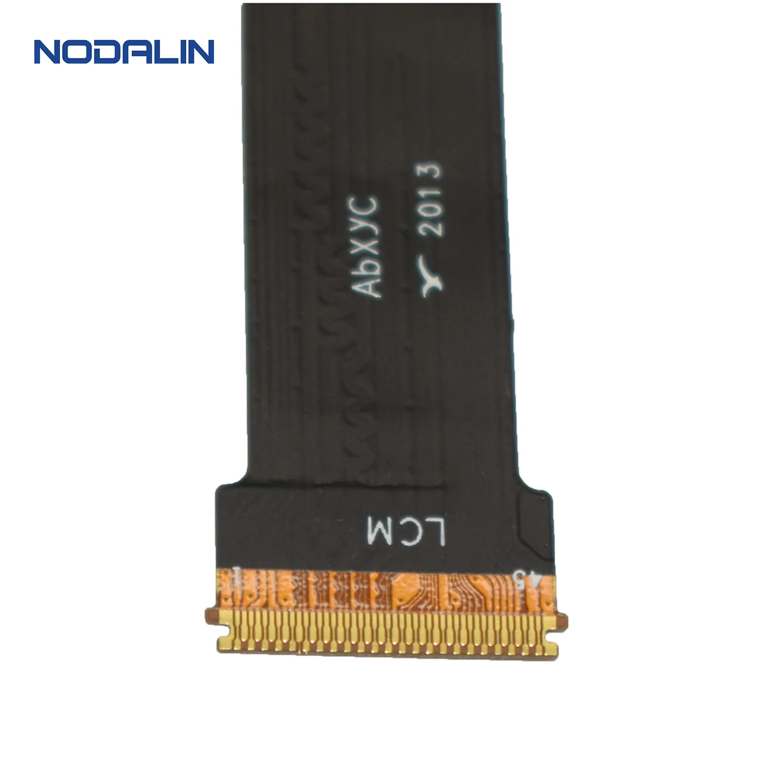 Lenovo Chromebook CT-X636F タイプCケーブル、箱付き LCDフレキシブル