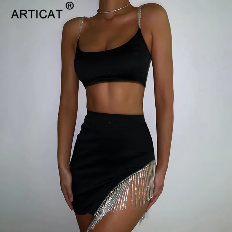 72349158_430932957797881_1628245210841838953_n