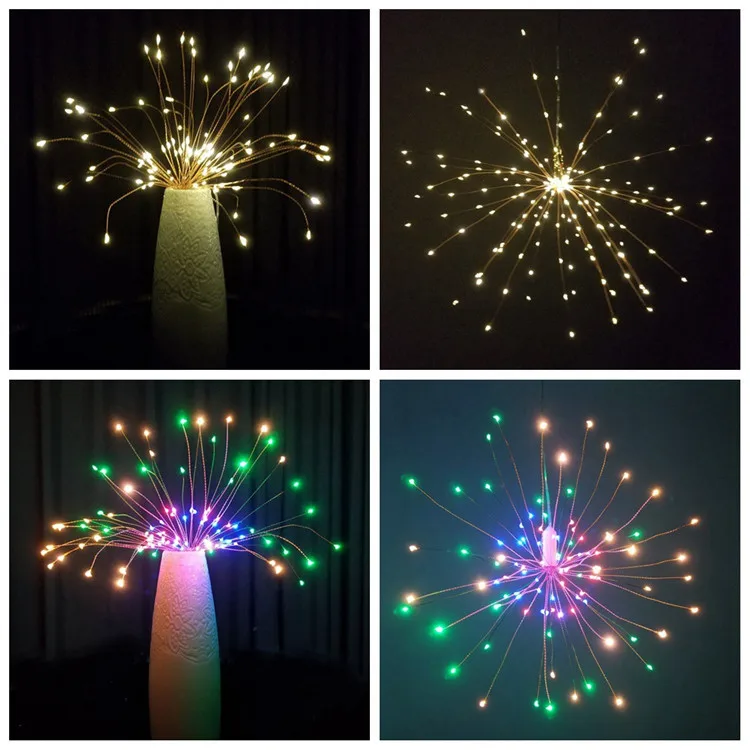 13486328039_1167926020