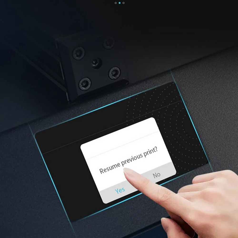 CP-01-详情图-英语_12