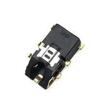 

For Xiaomi Max 2 Max 3 Mix 2 Mix 2S Mix 3 Earphone Socket Speaker Audio Jack Flex Cable