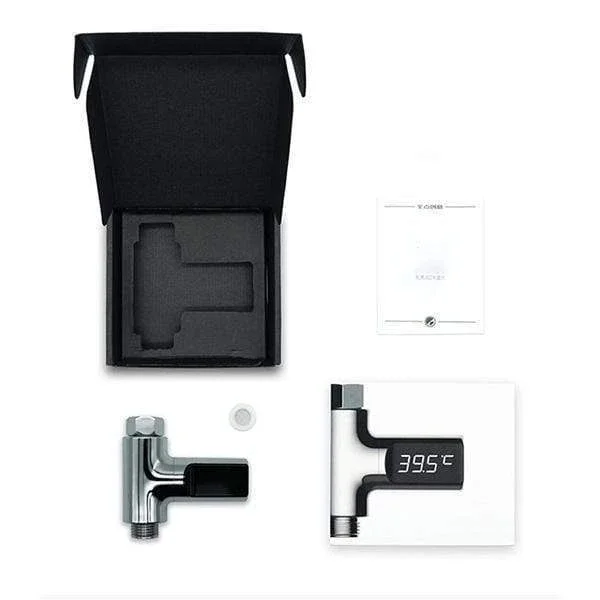 TB2ZSqlpCFjpuFjSszhXXaBuVXa__1959207472_dcc9041a-d804-4801-aa1e-8c626645ed77