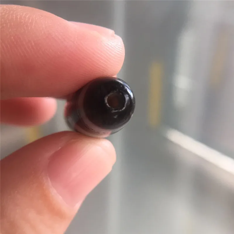 微信图片_20200916144905