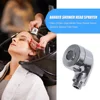 Barber Salon Shower Nozzle High Pressure Hairdressing Shower Head Hair Washing Clean Spray Water Saving Bathroom Accessories 3