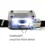 DSTIKE WiFi Deauther V1 V2 V3 Wristband Wearable ESP8266 Development Board Smart Watch DevKit Arduino NodeMCU ESP32 IoT