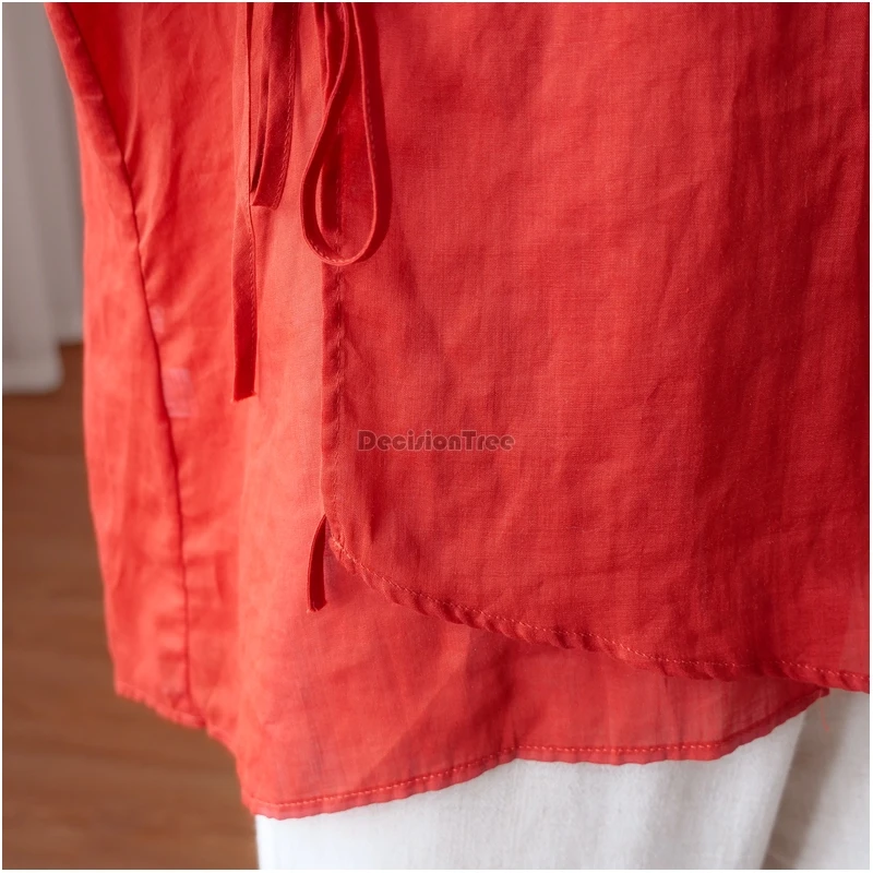 O1CN01AnW5wh1biaRXnpNsu_!!1687143499