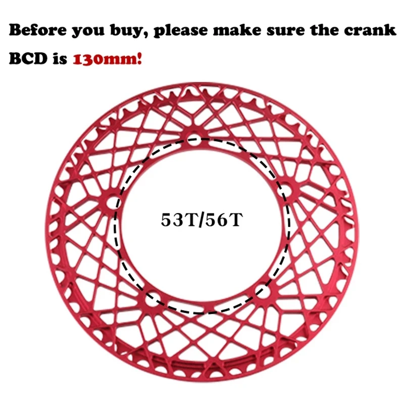 Slide image 45f0509f46ae4113900f68ecc149dae1