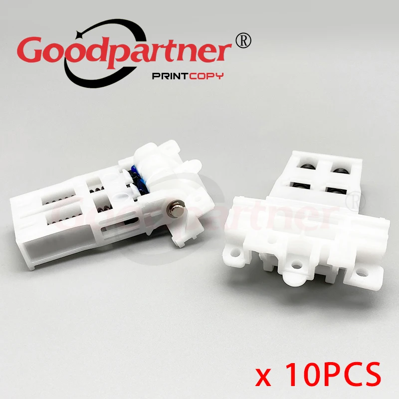 10 003n01018 003n01051 Adf Hinge For Xerox Workcentre 3210 3220 3325 ...